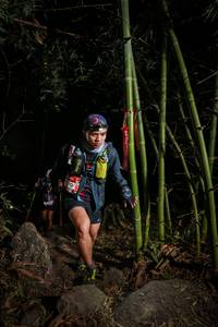 BIB: 
                            <button type="button" onclick="openModal(7007151)" class="btn btn-primary btn-sm float-right btn-popup" data-toggle="modal" data-target=".modal-high-quality">
                        <i class="fas fa-shopping-cart"></i> Add to Cart
                    </button>
                                            <button type="button" onclick="isThisMe(7007151, true)" class="btn btn-success btn-sm float-right btn-popup btn-isme hidden" data-toggle="tooltip" data-placement="bottom" title="นี่คือรูปของคุณใช่ไหม คลิกที่นี่เพื่อเอาเข้าอัลบั้ม">
                        <i class="fas fa-plus"></i> Add to album
                    </button>
                    <button type="button" onclick="isThisMe(7007151, false)" class="btn btn-warning btn-sm float-right btn-popup btn-isnotme hidden">
                        <i class="fas fa-ban"></i> Remove from album
                    </button>